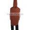 Beer Bottle Costume