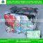 Stock Second Hand Recycling Ladies Cotton Blouse Used Clothes