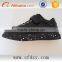 Lerious kids shoes for school fashion girls shoe from china cheap shoe factory