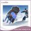 wholesale custom driving gloves