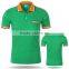 Latest Polo Design, Color Combination Collar Design Polo Shirts