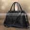 high quality latest ladies fashion bags wholeasle China
