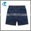 2016 Latest men's summer exquisitely workmanship beach shorts