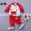 AS-471B Kids Clothes Wholesale baby sets clothing wholesale