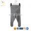 Intarsia Kids Cashmere Knitted Pants