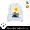 Wholesale Custom Printed Crewneck sweatshirt fashion