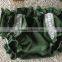 Baby Girl Bloomer Shorts Baby Girl Short Diaper Covers Bloomers With Lace