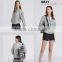 2017 summer new fashion sun protection skin clothing loose sun coat