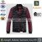 2015 Best Sell Inflatable Down Jacket For The Winter For Male