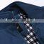 china supplier wholesale custom designer high-quality bulk man winter jackets and coats