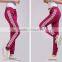 women sport jogger pants,women custom jogger pants,sports pants