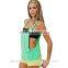 latest ladies tops and blouses latest design girls 2015