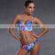 Hot Sale Popular Cheap Brazilian Bikini