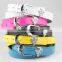 1pc different colors choice high quality new design women belt,fashion belt, leather belt