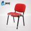 LS-7011 Popular Office Stackable Meeting Chair durable Visitor Chair Conference Chair