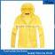 Top quality clothing men jacket
