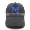 POKEMON GO Cap POKEMON GO TEAMS MYSTIC VALOR Embroidered Cap