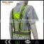 japan make love use photographer vest jacket make love picture