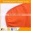 New Design Sandproof Wholesale Beach Towels and Beach Blankets
