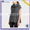 Guangdong Wholesale Latest Design T-shirt Custom Sweatshirt Women