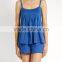 2017 Best Selling Wholesale Cotton Pajamas