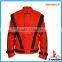 Michael jackson jacket pu leather jacket