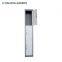 Hot selling 3 doors steel storage locker made in china