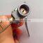 super light weight Mini Portable Collapsible Ultralight Canister Outdoor Camp Stove Instant Campfire Smallest Stove