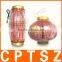 LED Display Lantern Screen Flash Lantern Outdoor Display Font Mobile Phone Control Flash Lanterns