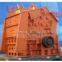 Impact Crusher
