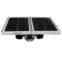 Wanscam HD Onvif Saving Energy Wirless Wifi Solar Power P2P IP Camera With AP Funtion Easy Connect to WIFI Build in 16G TF Card