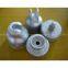 Cap for Suspension Insulators