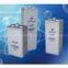 Supply solar deep cycle battery