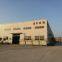 Direct factory price, the national delivery, motor accessories - motor fan leaves