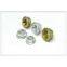 Stainless Steel Nut