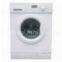 Electrical Machine-Fully Automatic Washing Machine