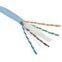lan cable cat5e cat6 100m