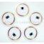 RFID PVC Token