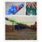 Drilling Waste screw pump