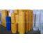 Oval plastic basket container  for sale