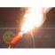 1m ematches, electric igniters, display igniters for fireworks firing system