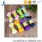 20 meters a roll homemade sewing threads DIY craft accessories