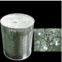 99.9% lithium chips for li ion battery materials