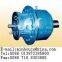 Planet Gear Reducer Used for The Upholding Tube