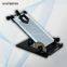 Tack Adhesive Tester