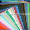 All Kinds of Outdoor Furniture Color Packing PP Non-woven Fabric