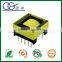 EPC17 small electrical transformer