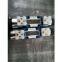 Directional Valve