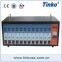 Tinko 12 zone injection thermometer intelligent temperature controller for hot runner system no logo