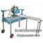 Abaco - Stone tool machine, stone cutting machines, equipment stone, marbel, granite